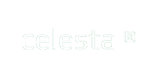 logo_celesta